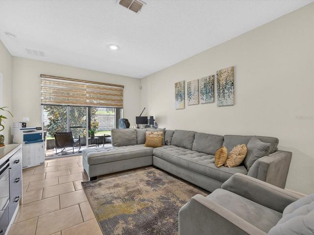 3530 FAIRWATERS COURT D, Clermont, FL 34711