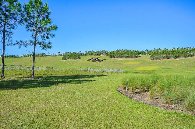 3530 FAIRWATERS COURT D, Clermont, FL 34711