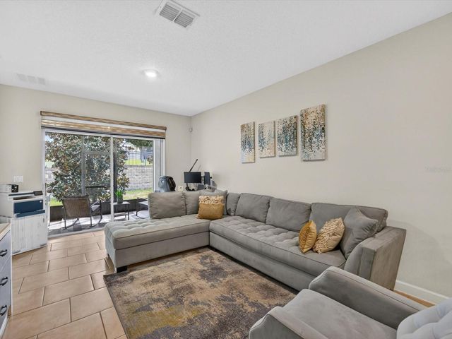 3530 FAIRWATERS COURT D, Clermont, FL 34711