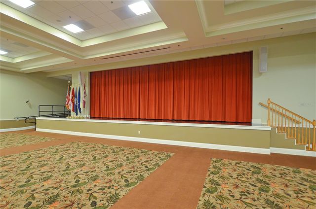 3530 FAIRWATERS COURT D, Clermont, FL 34711