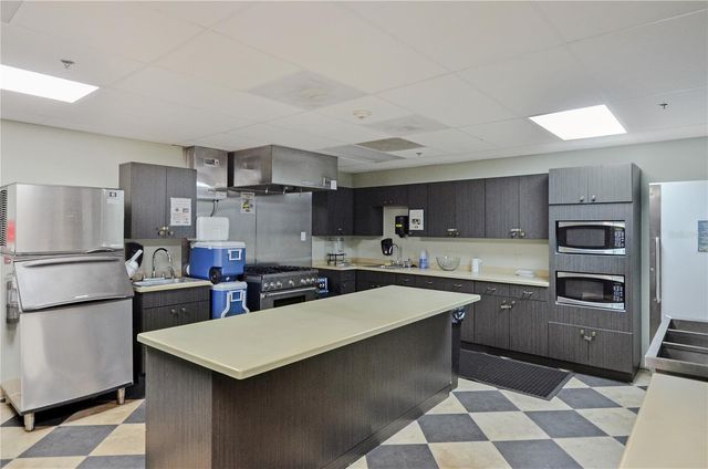3530 FAIRWATERS COURT D, Clermont, FL 34711