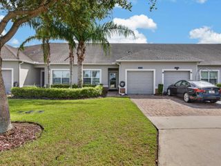 3530 FAIRWATERS COURT D, Clermont, FL 34711