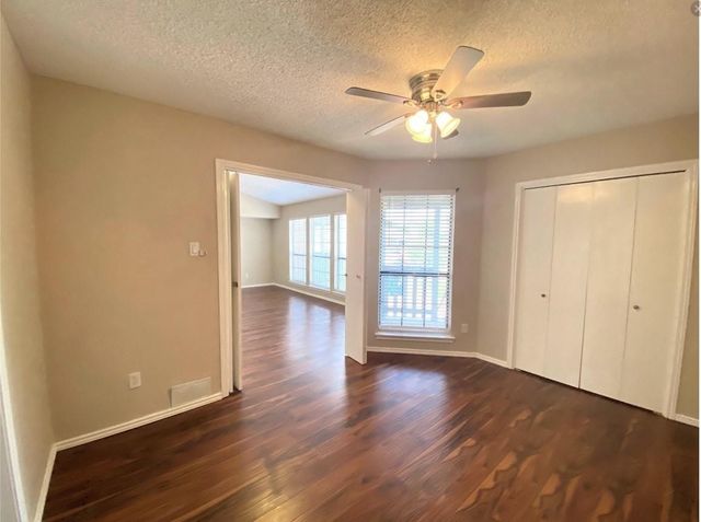 3101 Townbluff Drive 423, Plano, TX 75075