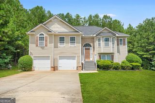 215 Rivercrest Lane, Covington, GA 30016