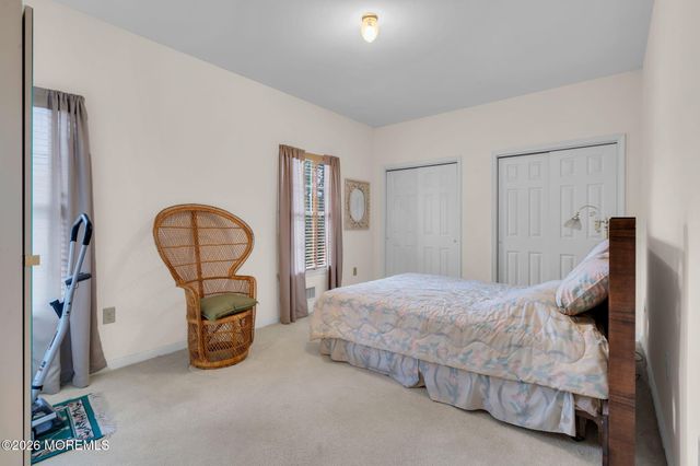 8 Hartnett Way, Millstone, NJ 08510