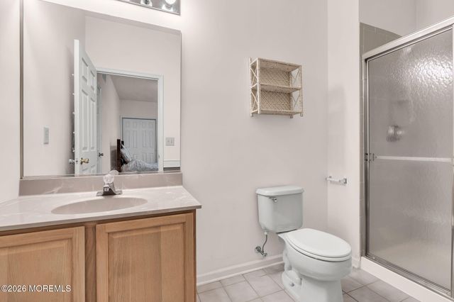 8 Hartnett Way, Millstone, NJ 08510