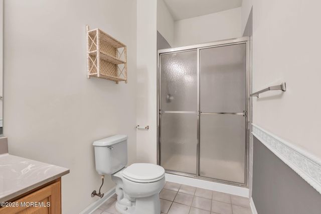 8 Hartnett Way, Millstone, NJ 08510