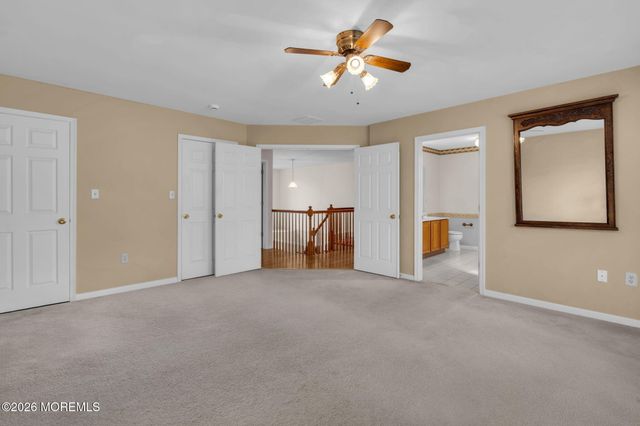 8 Hartnett Way, Millstone, NJ 08510