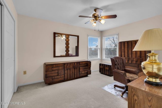 8 Hartnett Way, Millstone, NJ 08510