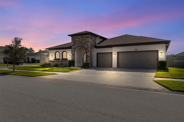 31865 TORTUGA SHORE LOOP, Wesley Chapel, FL 33545