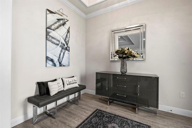 31865 TORTUGA SHORE LOOP, Wesley Chapel, FL 33545