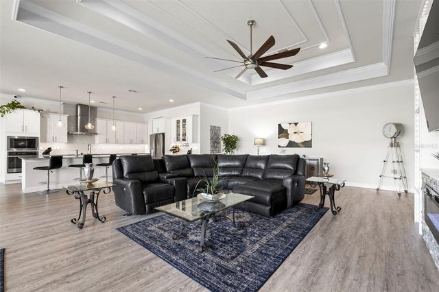 31865 TORTUGA SHORE LOOP, Wesley Chapel, FL 33545