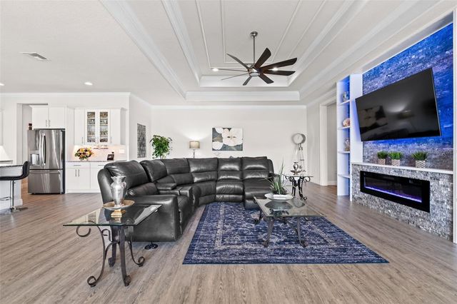 31865 TORTUGA SHORE LOOP, Wesley Chapel, FL 33545