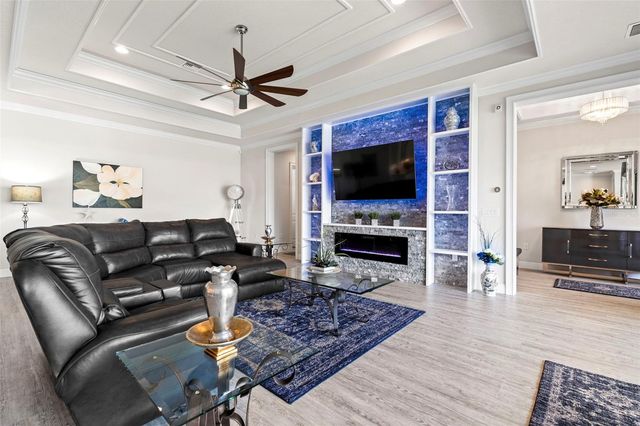 31865 TORTUGA SHORE LOOP, Wesley Chapel, FL 33545