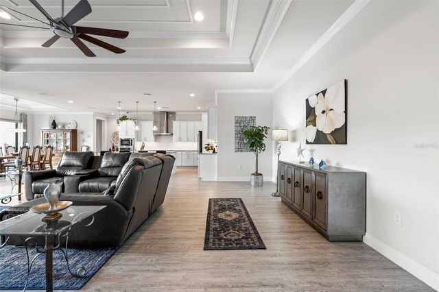 31865 TORTUGA SHORE LOOP, Wesley Chapel, FL 33545