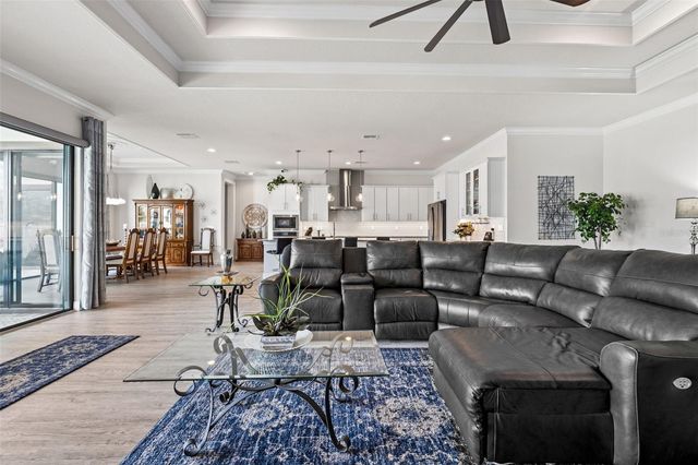 31865 TORTUGA SHORE LOOP, Wesley Chapel, FL 33545