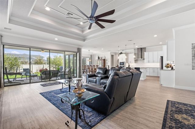 31865 TORTUGA SHORE LOOP, Wesley Chapel, FL 33545