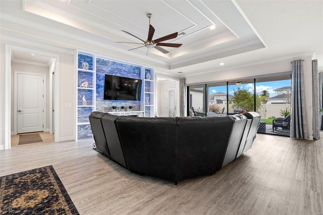 31865 TORTUGA SHORE LOOP, Wesley Chapel, FL 33545