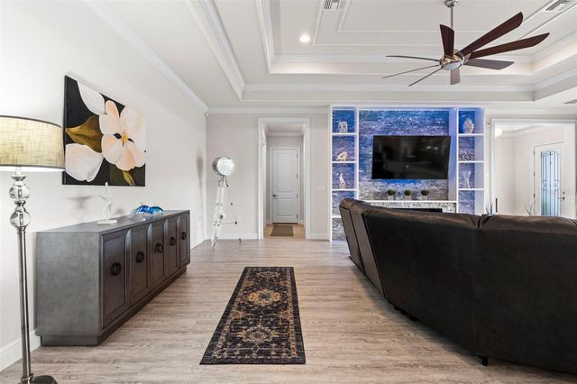 31865 TORTUGA SHORE LOOP, Wesley Chapel, FL 33545