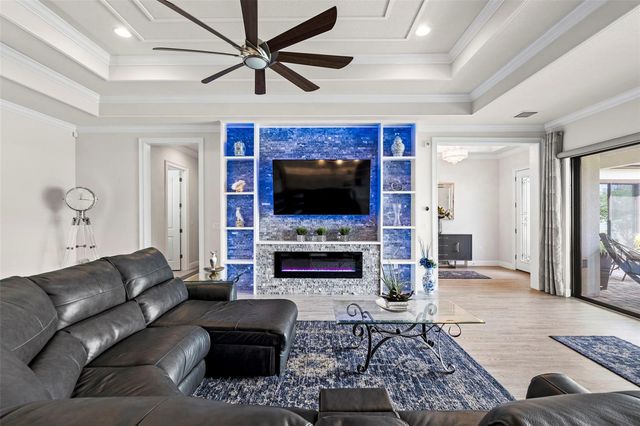 31865 TORTUGA SHORE LOOP, Wesley Chapel, FL 33545