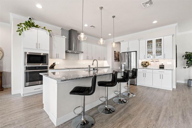 31865 TORTUGA SHORE LOOP, Wesley Chapel, FL 33545