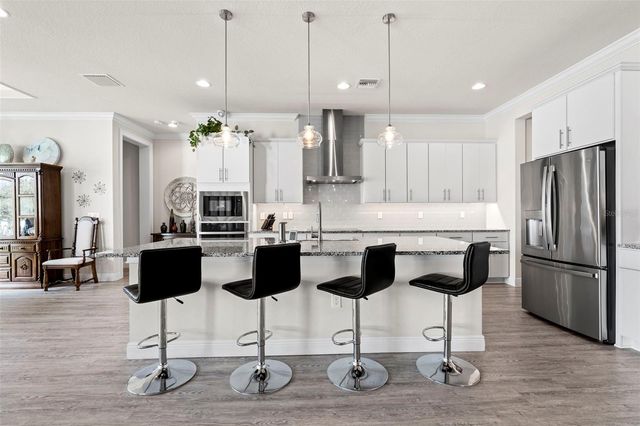 31865 TORTUGA SHORE LOOP, Wesley Chapel, FL 33545