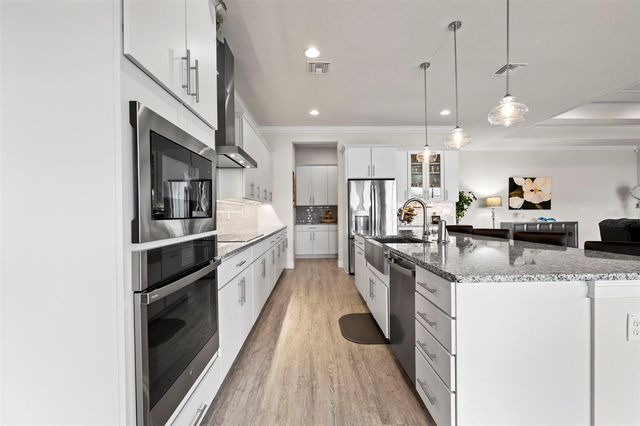 31865 TORTUGA SHORE LOOP, Wesley Chapel, FL 33545