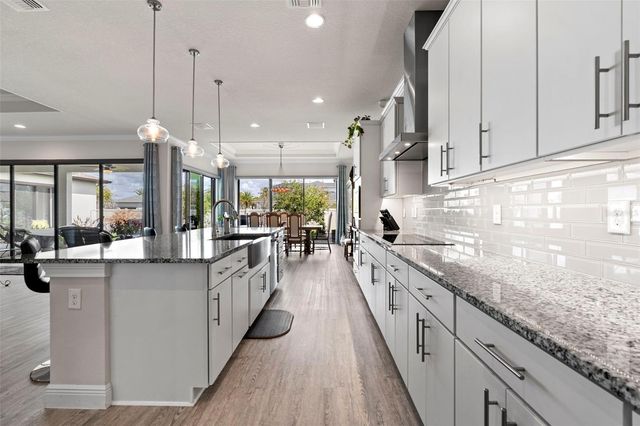 31865 TORTUGA SHORE LOOP, Wesley Chapel, FL 33545