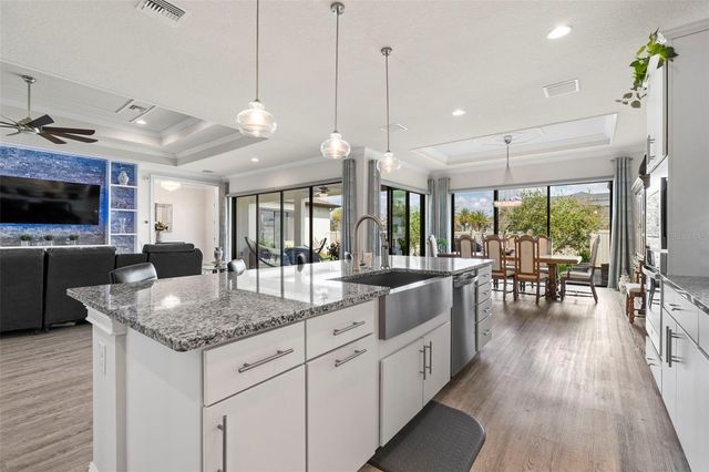 31865 TORTUGA SHORE LOOP, Wesley Chapel, FL 33545