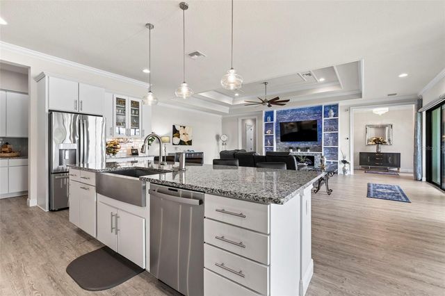 31865 TORTUGA SHORE LOOP, Wesley Chapel, FL 33545