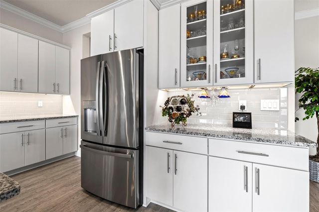 31865 TORTUGA SHORE LOOP, Wesley Chapel, FL 33545