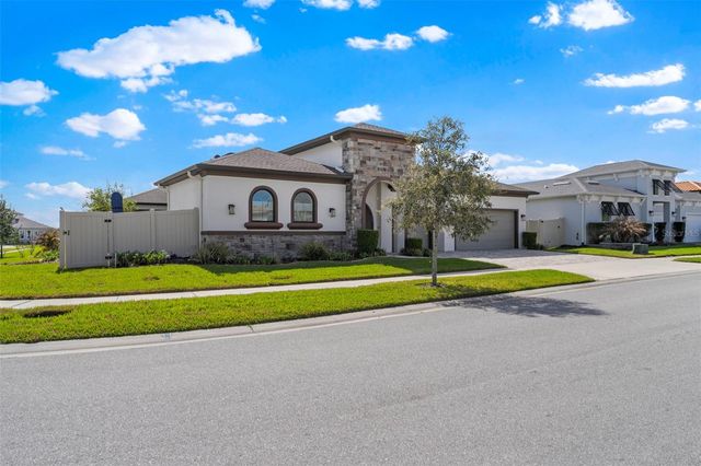 31865 TORTUGA SHORE LOOP, Wesley Chapel, FL 33545