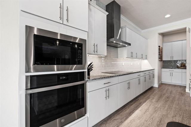 31865 TORTUGA SHORE LOOP, Wesley Chapel, FL 33545