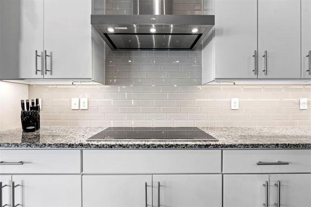 31865 TORTUGA SHORE LOOP, Wesley Chapel, FL 33545