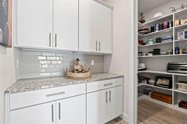 31865 TORTUGA SHORE LOOP, Wesley Chapel, FL 33545