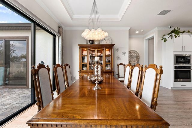 31865 TORTUGA SHORE LOOP, Wesley Chapel, FL 33545