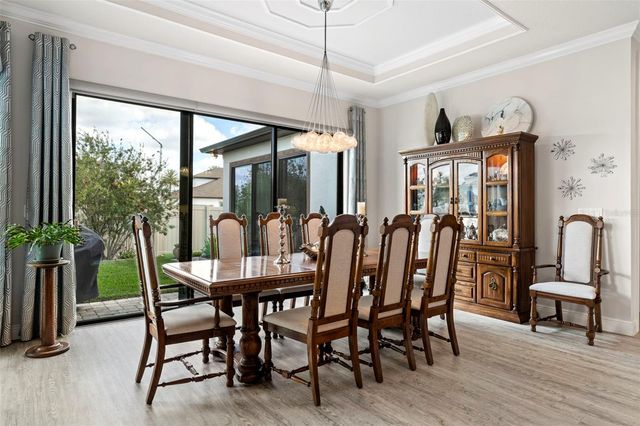 31865 TORTUGA SHORE LOOP, Wesley Chapel, FL 33545