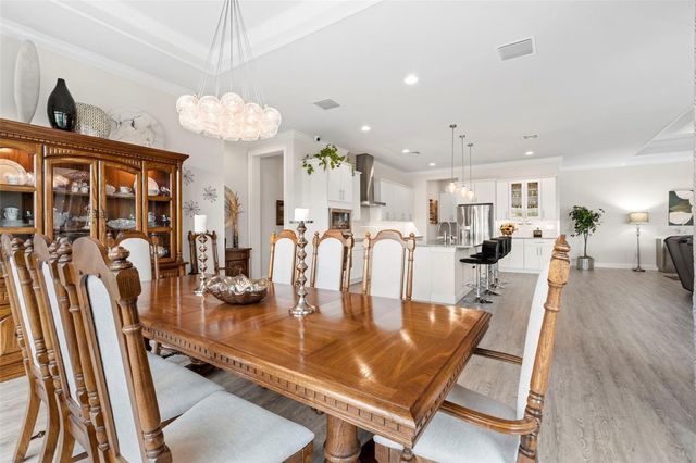 31865 TORTUGA SHORE LOOP, Wesley Chapel, FL 33545