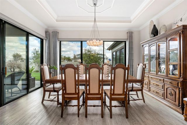 31865 TORTUGA SHORE LOOP, Wesley Chapel, FL 33545