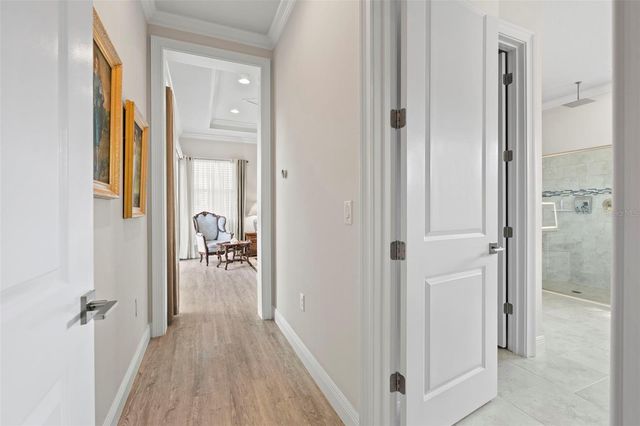 31865 TORTUGA SHORE LOOP, Wesley Chapel, FL 33545