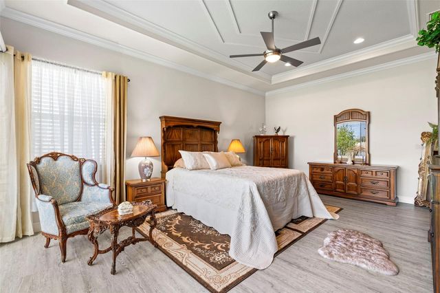 31865 TORTUGA SHORE LOOP, Wesley Chapel, FL 33545