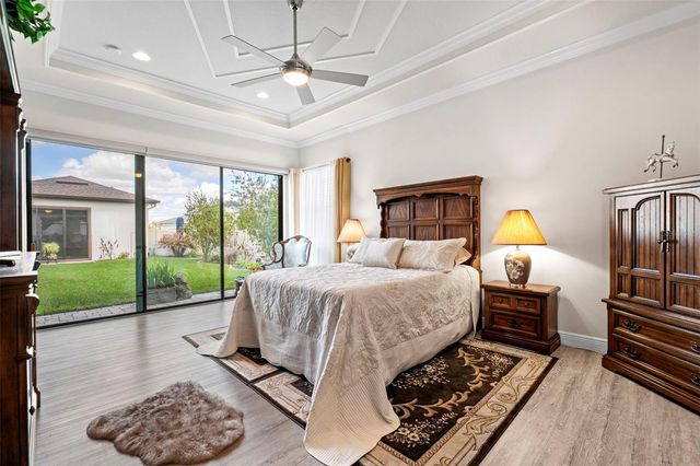 31865 TORTUGA SHORE LOOP, Wesley Chapel, FL 33545