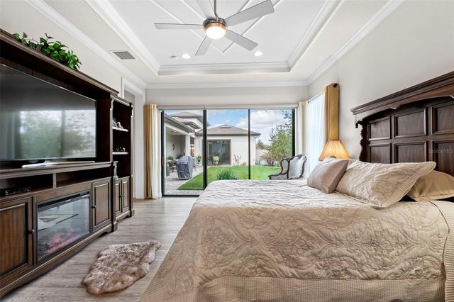 31865 TORTUGA SHORE LOOP, Wesley Chapel, FL 33545