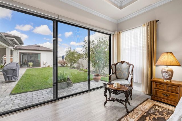 31865 TORTUGA SHORE LOOP, Wesley Chapel, FL 33545