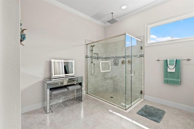 31865 TORTUGA SHORE LOOP, Wesley Chapel, FL 33545