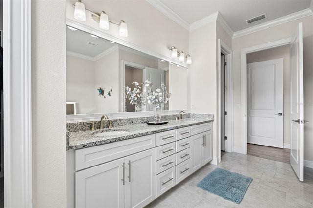 31865 TORTUGA SHORE LOOP, Wesley Chapel, FL 33545