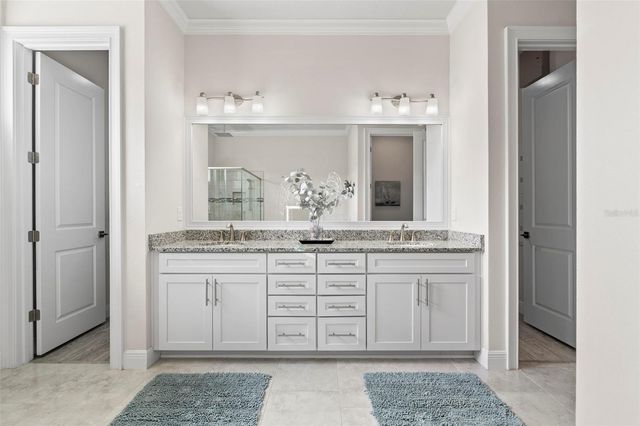 31865 TORTUGA SHORE LOOP, Wesley Chapel, FL 33545