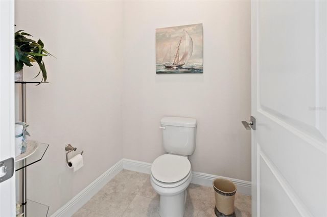 31865 TORTUGA SHORE LOOP, Wesley Chapel, FL 33545