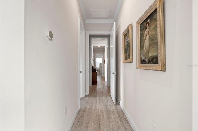 31865 TORTUGA SHORE LOOP, Wesley Chapel, FL 33545