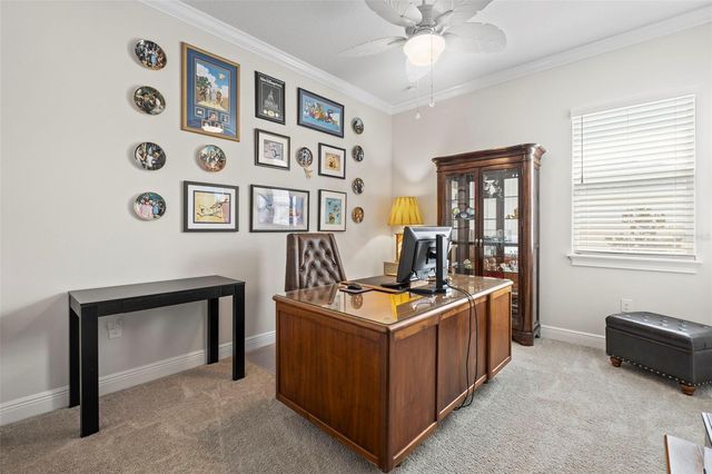 31865 TORTUGA SHORE LOOP, Wesley Chapel, FL 33545